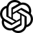 OpenAI logo