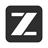 z.ai logo